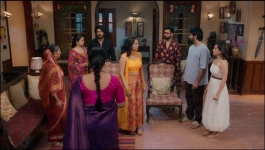 Udne Ki Aasha - 7th March 2026